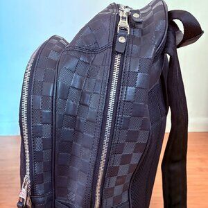 LV BACKPACK The Michael NV2 backpack